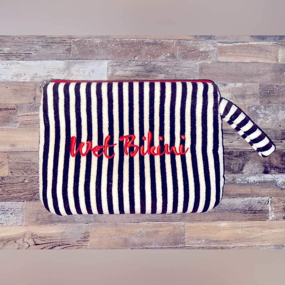 Henri Bendel